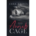 Angel's Cage - Paperback