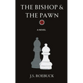 The Bishop & The Pawn - Paperback