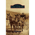 Scotia and Rio Dell - Hardcover