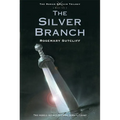 The Silver Branch - Paperback
