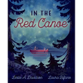 In the Red Canoe - Paperback