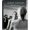 Life's Fragile Moments - Hardcover