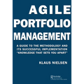 Agile Portfolio Management: A Guide to the Methodology and Its Successful Implementation "Knowledge That Sets You Apart" - Hardcover