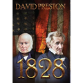 1828 - Hardcover