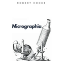 Micrographia - Paperback