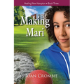 Making Mari - Paperback