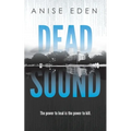 Dead Sound - Paperback