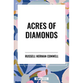 Acres of Diamonds - Paperback