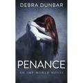 Penance - Paperback