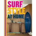 Surf Style at Home - Hardcover