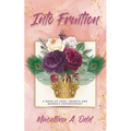 Into Fruition - Paperback