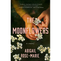 The Moonflowers - Paperback