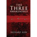 The Three Awakenings - Paperback
