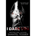 I Dare You - Paperback
