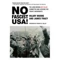 No Fascist Usa!: The John Brown Anti-Klan Committee and Lessons for Today's Movements - Paperback