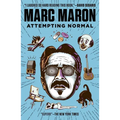 Attempting Normal - Paperback