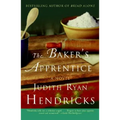 The Baker's Apprentice - Paperback
