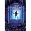 La Misión de Rox / All the Fairies in the Kingdom - Paperback