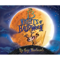 The 13 Nights of Halloween - Hardcover
