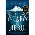 The Stars in April - Hardcover