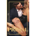 Primal - Paperback