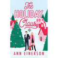 The Holiday Claus - Paperback