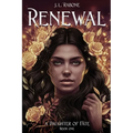 Renewal - Paperback