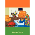 Roses Bloom When Brainstorm - Hardcover