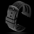 COROS PACE & APEX Grooved FKM Rubber Band