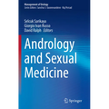Andrology and Sexual Medicine - Paperback