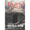 Shadow Child - Paperback