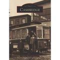 Cambridge - Paperback