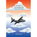 Adventures of Sky Hawkins and Duane McSwaine - Paperback