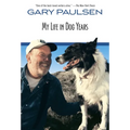 My Life in Dog Years - Paperback