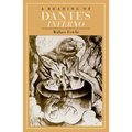 A Reading of Dante's Inferno - Paperback