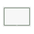 Half Sheet Baking Mat