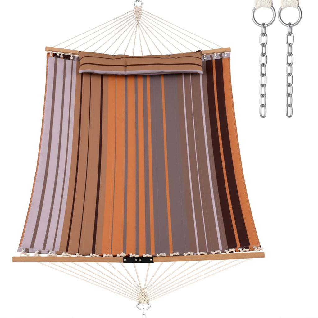 Patio Hammock Foldable