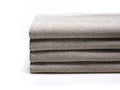Hand Towel (Biege Spicy 20"X36")