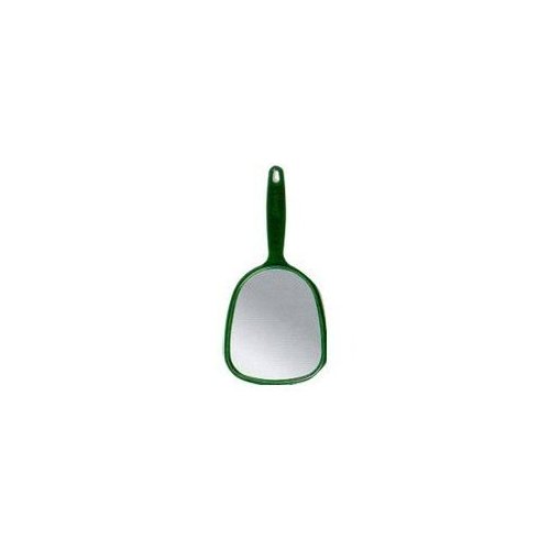 Handheld Mirror 11-1/4''