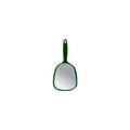 Handheld Mirror 11-1/4''