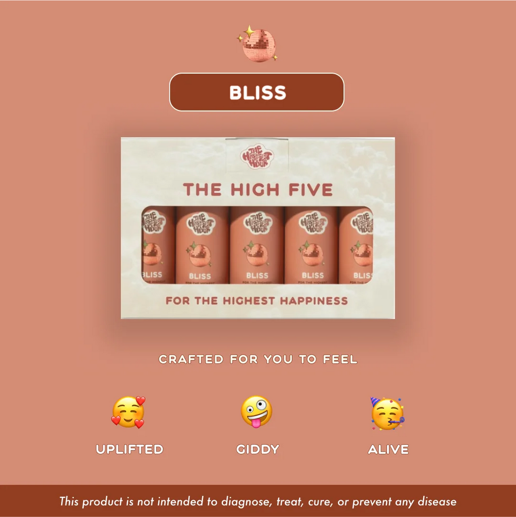 VARIETY PACK