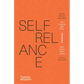 Self-Reliance - Hardcover
