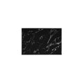 Harmam Faux Leather Placemat