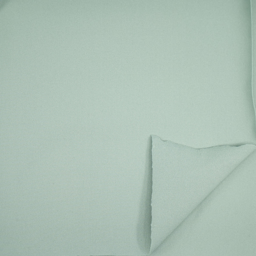 Harmony Ultra Soft Nylon Spandex Double Knit Fabric | Blue Moon Fabrics