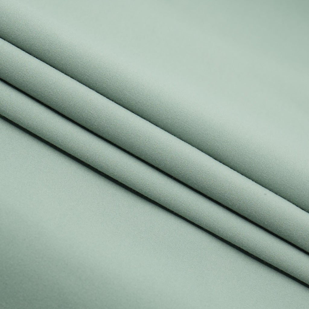 Harmony Ultra Soft Nylon Spandex Double Knit Fabric | Blue Moon Fabrics