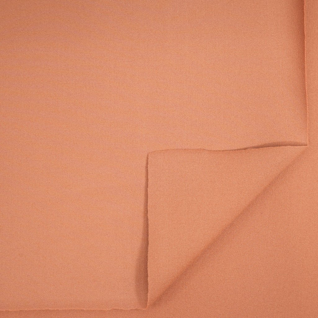 Harmony Ultra Soft Nylon Spandex Double Knit Fabric | Blue Moon Fabrics
