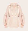 Harmony Hoodie