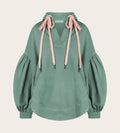 Harmony Hoodie