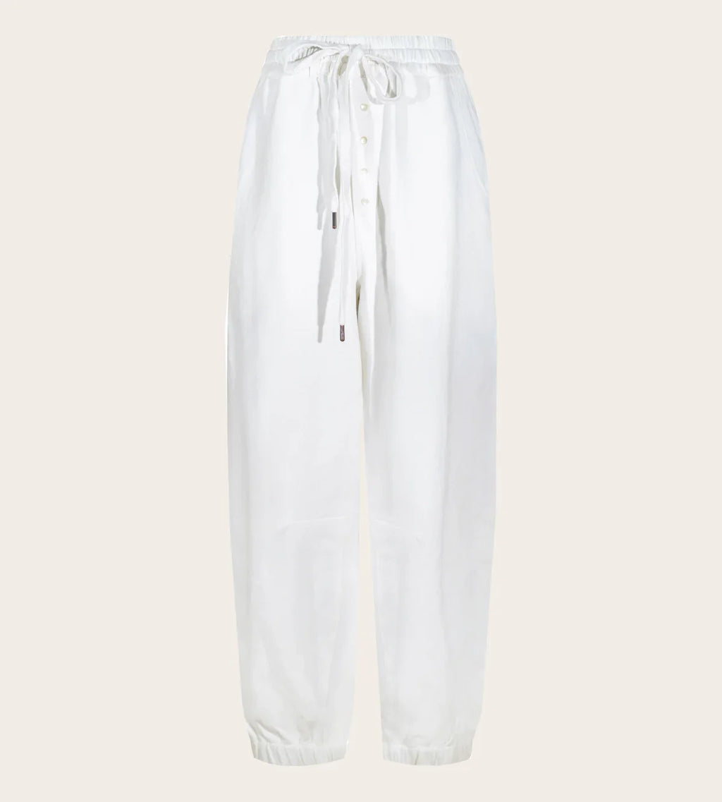 Harmony Lounge Pants