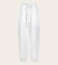 Harmony Lounge Pants
